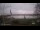 Webcam in Nordenham, 20.4 km