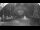 Webcam in Nordenham, 10.4 km