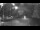 Webcam in Nordenham, 48.4 km