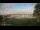 Webcam in Nordenham, 10.8 km