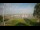 Webcam in Nordenham, 32.6 km