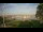 Webcam in Nordenham, 20.4 km