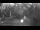 Webcam in Nordenham, 4.2 mi away