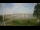 Webcam in Nordenham, 32.6 km