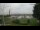 Webcam in Nordenham, 7.9 mi away