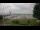 Webcam in Nordenham, 10.7 km