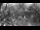 Webcam in Nordenham, 7.9 mi away