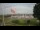 Webcam in Nordenham, 7.9 mi away