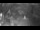 Webcam in Nordenham, 18.7 mi away
