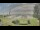 Webcam in Nordenham, 7.9 mi away