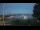 Webcam in Nordenham, 12.6 mi away