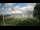 Webcam in Nordenham, 10.4 km