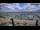 Webcam in Schiermonnikoog, 15.1 mi away