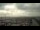 Webcam in Schiermonnikoog, 25.7 km