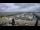 Webcam in Schiermonnikoog, 10.6 mi away