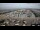 Webcam in Schiermonnikoog, 9.9 mi away