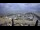 Webcam in Schiermonnikoog, 38.6 km