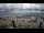 Webcam in Schiermonnikoog, 10.6 mi away