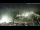 Webcam in Schiermonnikoog, 10.2 mi away