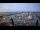 Webcam in Schiermonnikoog, 15 mi away