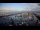 Webcam in Schiermonnikoog, 14.9 mi away