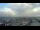 Webcam in Schiermonnikoog, 10.2 mi away