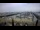 Webcam in Schiermonnikoog, 38.6 km entfernt