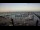 Webcam in Schiermonnikoog, 15 mi away