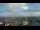 Webcam in Schiermonnikoog, 26.4 km