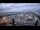 Webcam in Schiermonnikoog, 25.7 km entfernt