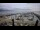 Webcam in Schiermonnikoog, 22.8 mi away