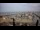Webcam in Schiermonnikoog, 25.7 km