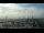 Webcam in Schiermonnikoog, 26.3 km