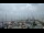 Webcam in Schiermonnikoog, 39.2 km
