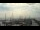 Webcam in Schiermonnikoog, 7 km entfernt