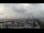 Webcam in Schiermonnikoog, 27.4 km