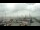 Webcam in Schiermonnikoog, 26.3 km
