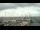 Webcam in Schiermonnikoog, 37.3 km