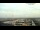 Webcam in Schiermonnikoog, 25.7 km entfernt