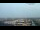 Webcam in Schiermonnikoog, 26.4 km entfernt