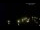 Webcam in Schiermonnikoog, 14.4 mi away