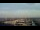 Webcam in Schiermonnikoog, 25.8 km entfernt