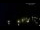 Webcam in Schiermonnikoog, 9.9 mi away
