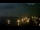 Webcam in Schiermonnikoog, 10.1 mi away