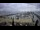 Webcam in Schiermonnikoog, 59.4 km entfernt