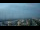Webcam in Schiermonnikoog, 2.7 mi away