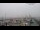 Webcam in Schiermonnikoog, 37.3 km