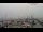 Webcam in Schiermonnikoog, 27.4 km