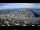 Webcam in Schiermonnikoog, 25.7 km entfernt