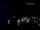 Webcam in Schiermonnikoog, 26.3 km